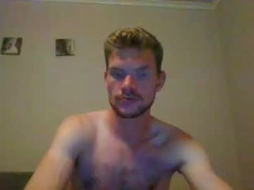 [14-08-22] gigigent public show video from Chaturbate.com