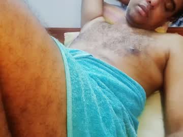[07-04-24] hotelrooms private webcam from Chaturbate
