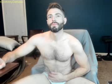 [24-12-23] johnny_darkest cam video from Chaturbate.com