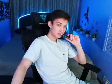 [03-05-23] joji_hot video with dildo from Chaturbate