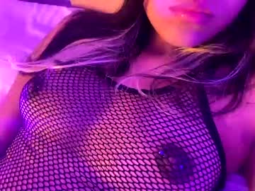 [11-03-24] michi_miau private sex video from Chaturbate.com