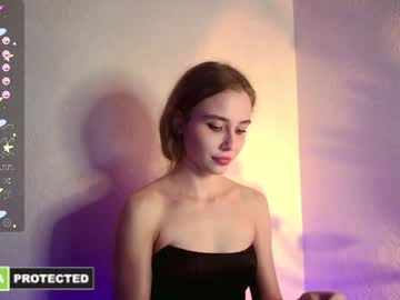 [26-08-23] mirrasmo webcam video from Chaturbate.com