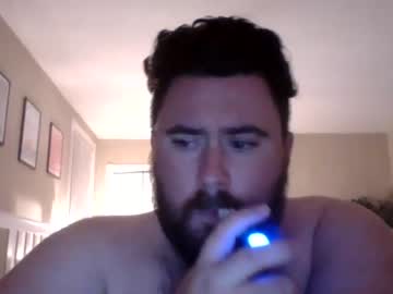 [08-08-22] partykyle record cam show from Chaturbate