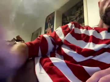 [06-11-23] passionboyxxxx record cam show from Chaturbate