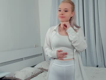 [05-01-24] perfect_mood record private show from Chaturbate