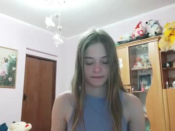 [24-07-23] sweet_kiira record private sex show from Chaturbate.com