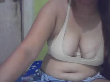 [29-11-23] sweethopes webcam show