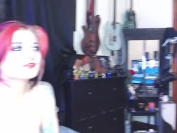 [28-10-24] ur_em0_dreamgirl private show from Chaturbate