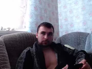 [07-02-22] albert_94_18_11 private XXX show