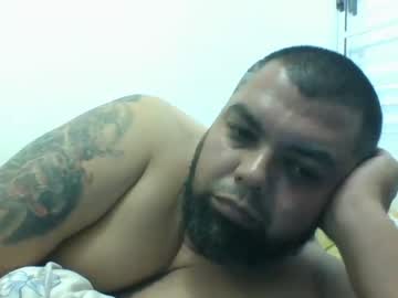 [18-08-23] ander1305 record video from Chaturbate