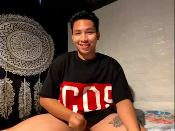 [09-08-22] asiannaughtytwink43 record webcam show from Chaturbate.com