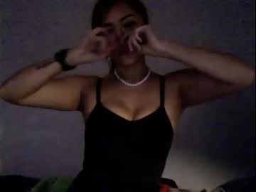 [20-10-22] azn4razn private show from Chaturbate