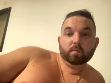 [10-02-24] beachboyhardonyou private show from Chaturbate