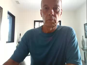 [29-09-22] dingerboy59 record video with toys from Chaturbate