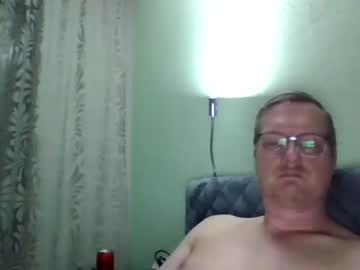 [07-03-24] dirkkie1975 record blowjob video from Chaturbate.com