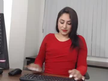 [21-03-24] jean_foster chaturbate premium show video