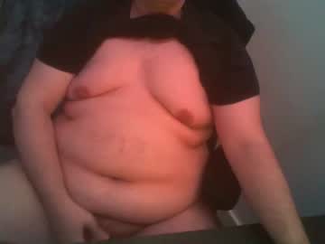 [18-01-22] jerkingchub2 public show from Chaturbate.com