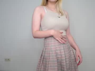 [27-10-23] juliakenda private show video from Chaturbate