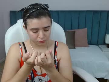 [13-12-23] monce_hills private show from Chaturbate