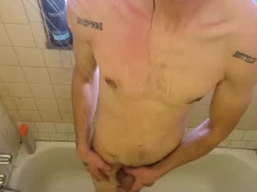 [01-12-22] mydick8your9 private from Chaturbate