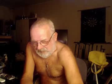 [14-07-22] peersub record show with toys from Chaturbate.com