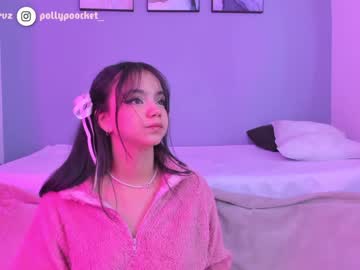 [19-05-24] polly_pocket22 blowjob show from Chaturbate