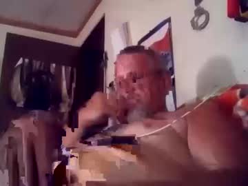[16-07-23] pussylickker65 record premium show from Chaturbate