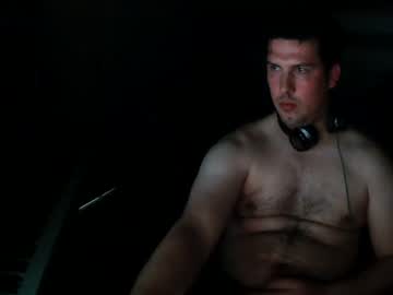 [31-03-22] sexyboyyy_1989 record private