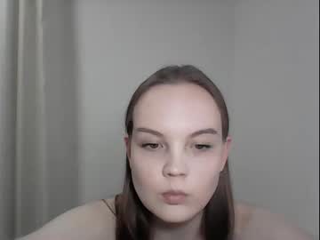 [28-09-23] sharonmillerx blowjob video from Chaturbate