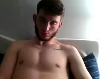 [05-06-22] stoneytoney69 public webcam video from Chaturbate