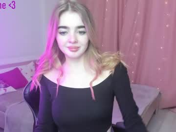[07-05-24] anna_nickol chaturbate video with dildo