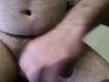 [13-11-23] anonymous_bear_ chaturbate private show video