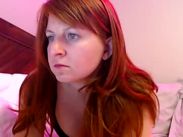 [07-01-24] ashleyyylove13 premium show video from Chaturbate