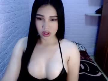 [05-03-23] bigassslutdoll record private XXX show