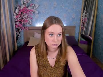 [03-11-23] brooke_evans_ record video with dildo from Chaturbate
