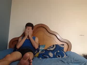 [19-08-23] daimondolce record video with toys from Chaturbate