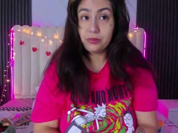 [13-04-24] emmajohnss private sex show from Chaturbate.com