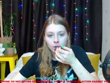 [21-03-22] helen_coy_ private from Chaturbate.com