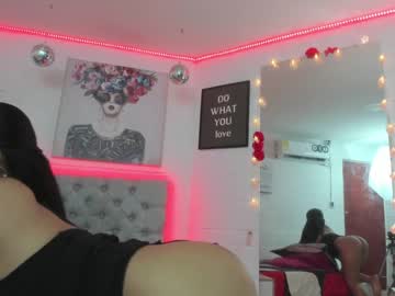 [21-01-23] isabella_rodriguezih record video with toys from Chaturbate.com