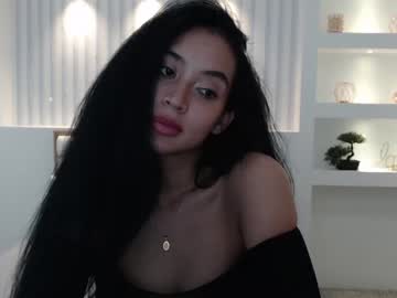 [02-08-22] jade_lee88 record private show from Chaturbate.com