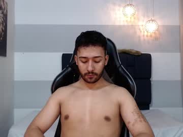 [01-09-23] juandavid_99 record cam show from Chaturbate