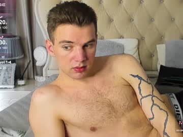 [06-03-24] justin_reed record cam show from Chaturbate.com