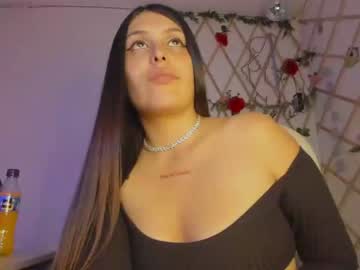 [01-04-24] laura_savage record private webcam from Chaturbate