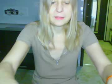 [03-12-23] milanav blowjob show from Chaturbate