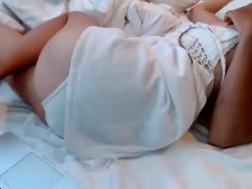 [11-04-22] miumiu888 private webcam from Chaturbate