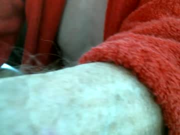 [17-08-24] redheadmfl cam show from Chaturbate