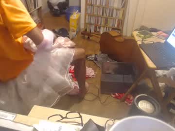 [12-07-23] sarah_soft_cd record show with toys from Chaturbate.com