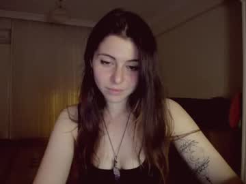 [04-06-23] selina_levin record private show from Chaturbate.com