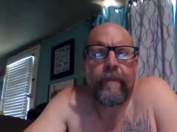 [19-06-23] skeeter5150 video from Chaturbate.com