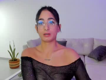 [07-02-24] sophie_001 record public show video from Chaturbate